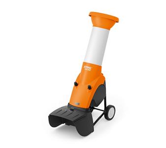 186975 Stihl Elektro-Gartenhäcksler.jpg